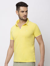 polo t shirts for men
